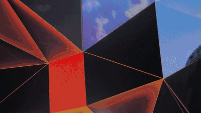 3D Mapping 3D Mapping